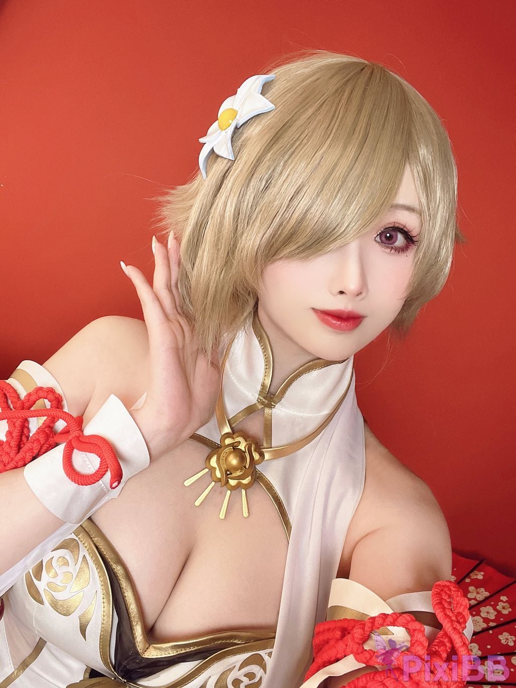 Coser rioko Vol.110 PixiBB.COM 031.JPG