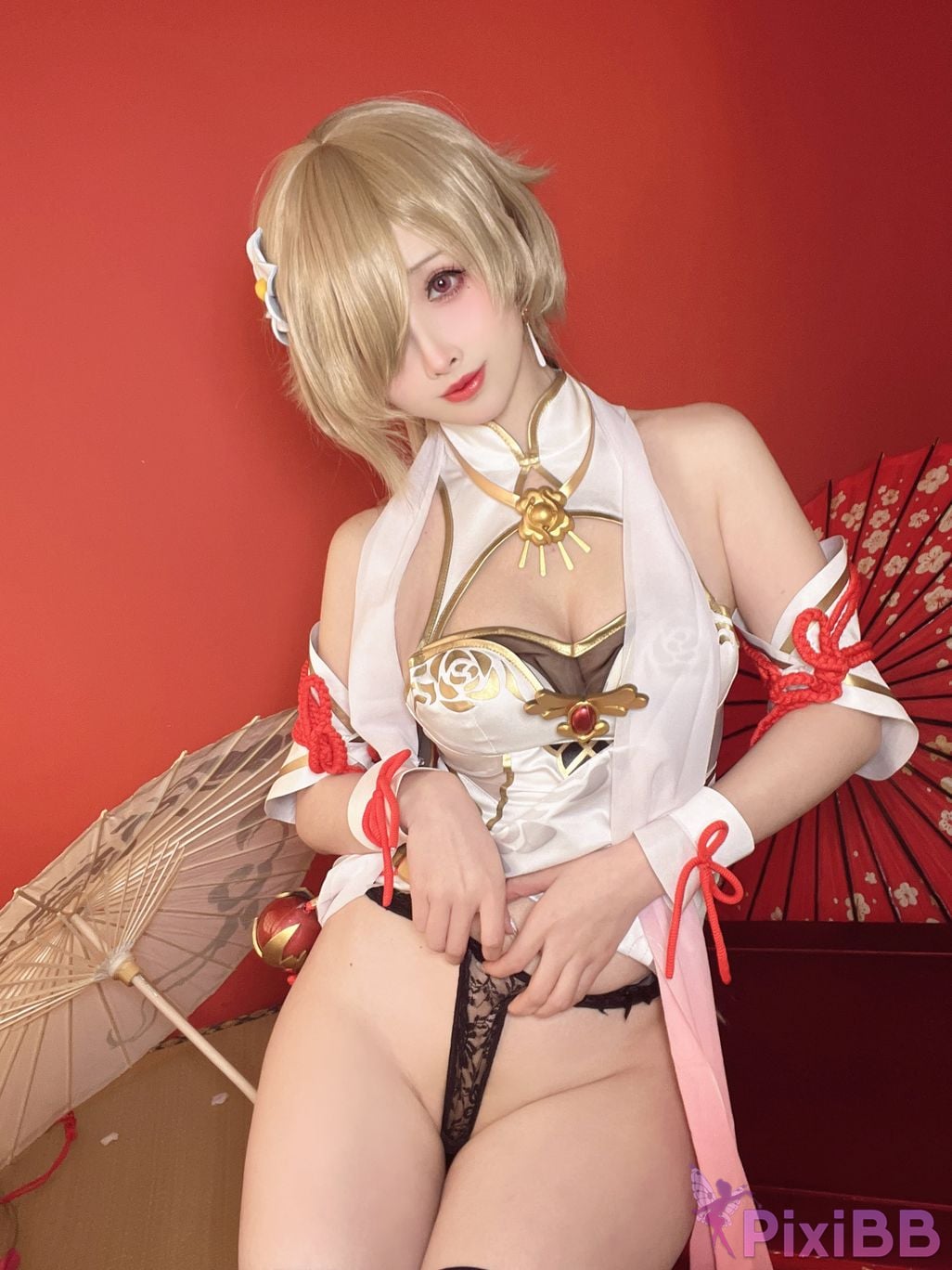 Coser rioko Vol.110 PixiBB.COM 033.JPG