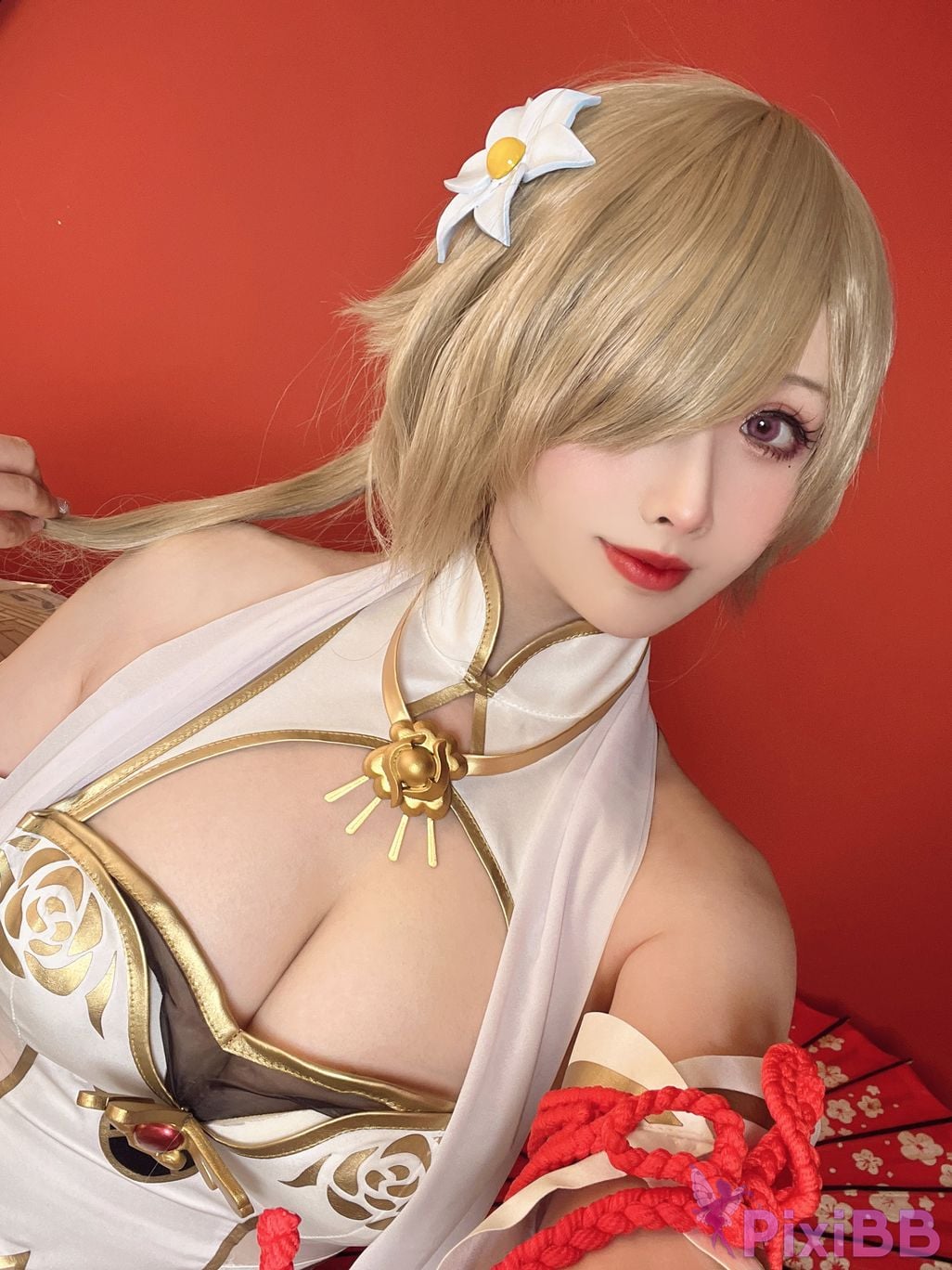 Coser rioko Vol.110 PixiBB.COM 035.JPG