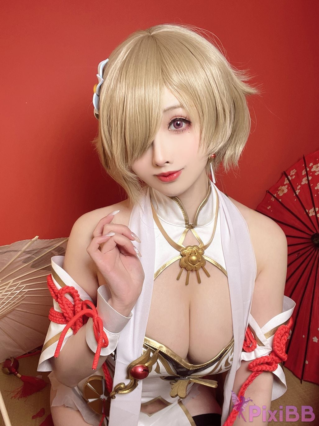 Coser rioko Vol.110 PixiBB.COM 036.JPG