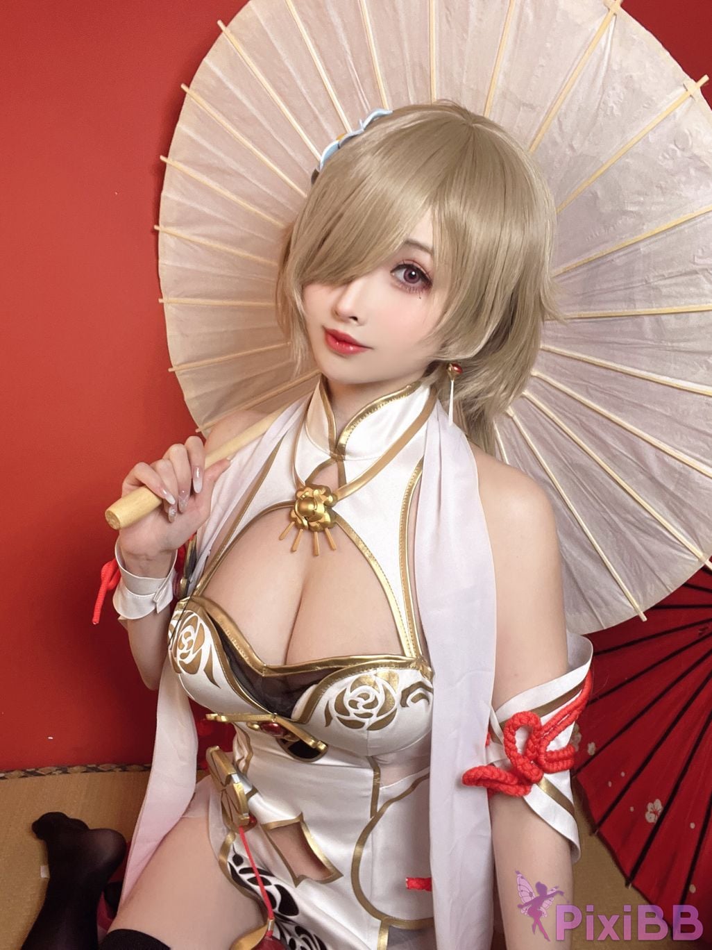 Coser rioko Vol.110 PixiBB.COM 037.JPG