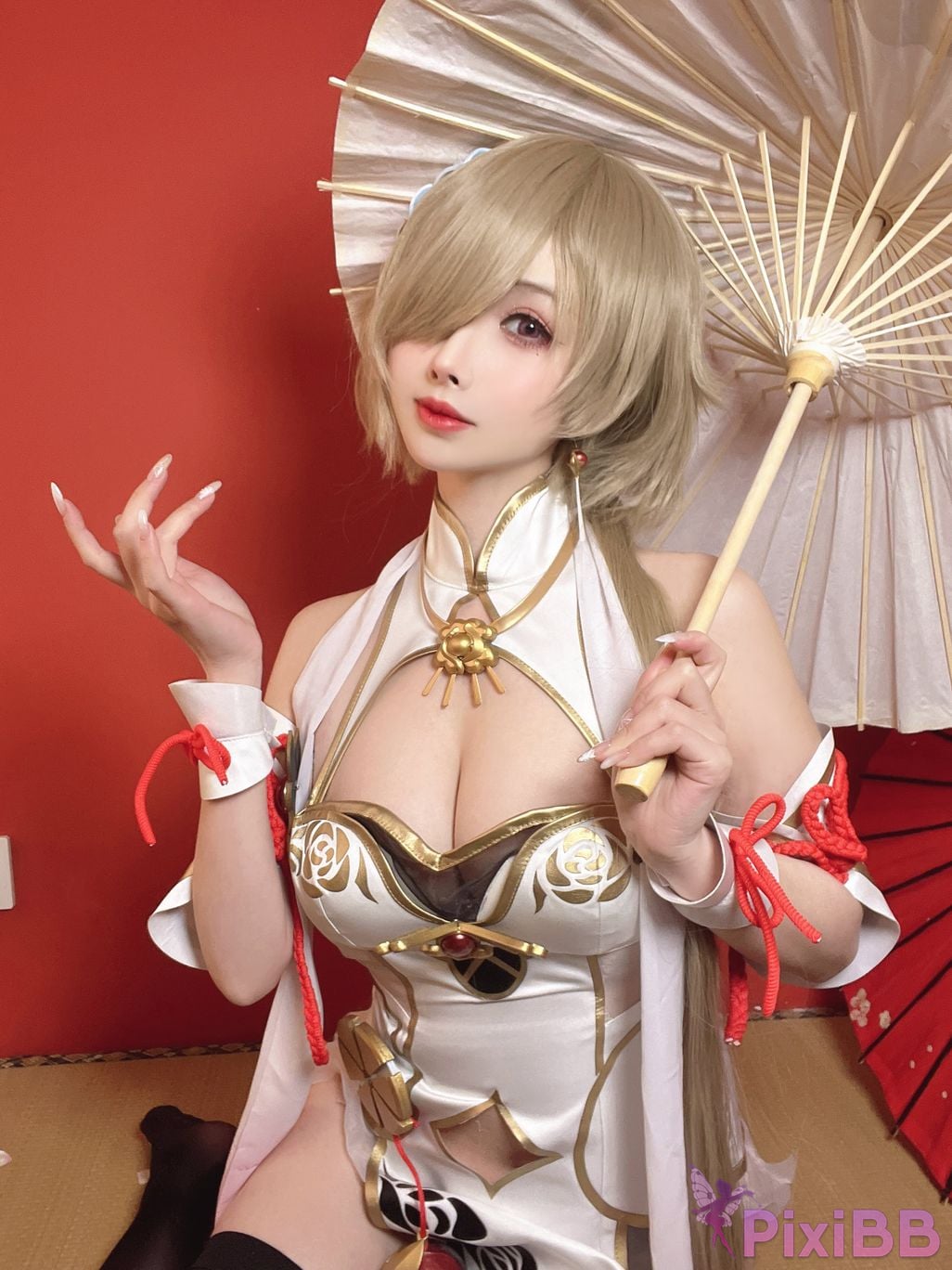 Coser rioko Vol.110 PixiBB.COM 038.JPG