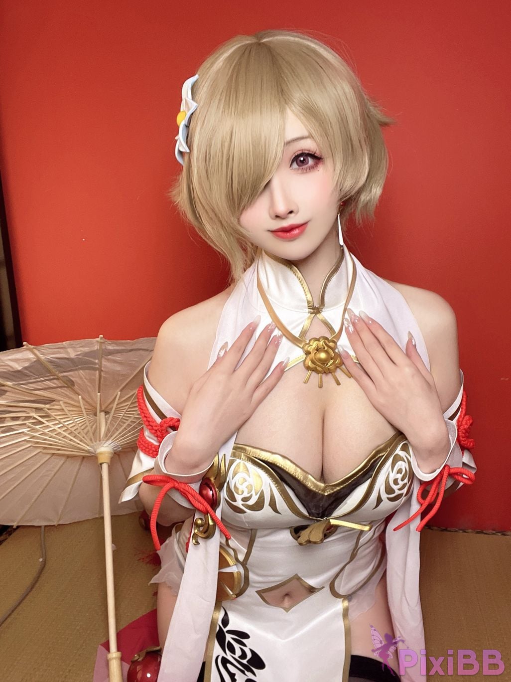 Coser rioko Vol.110 PixiBB.COM 040.JPG