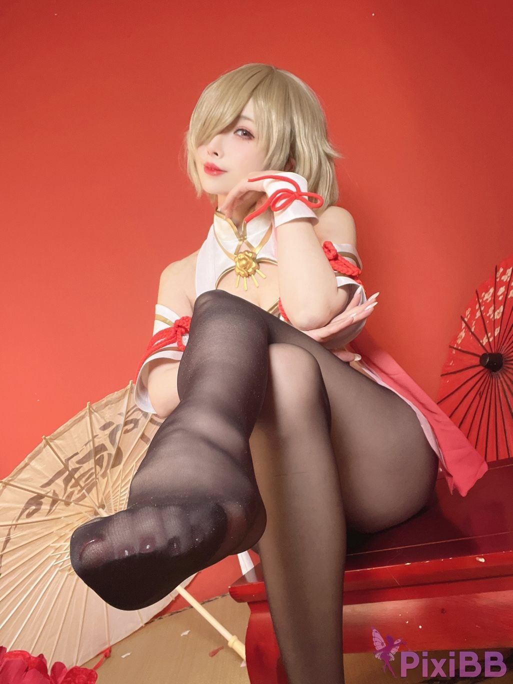 Coser rioko Vol.110 PixiBB.COM 042.JPG