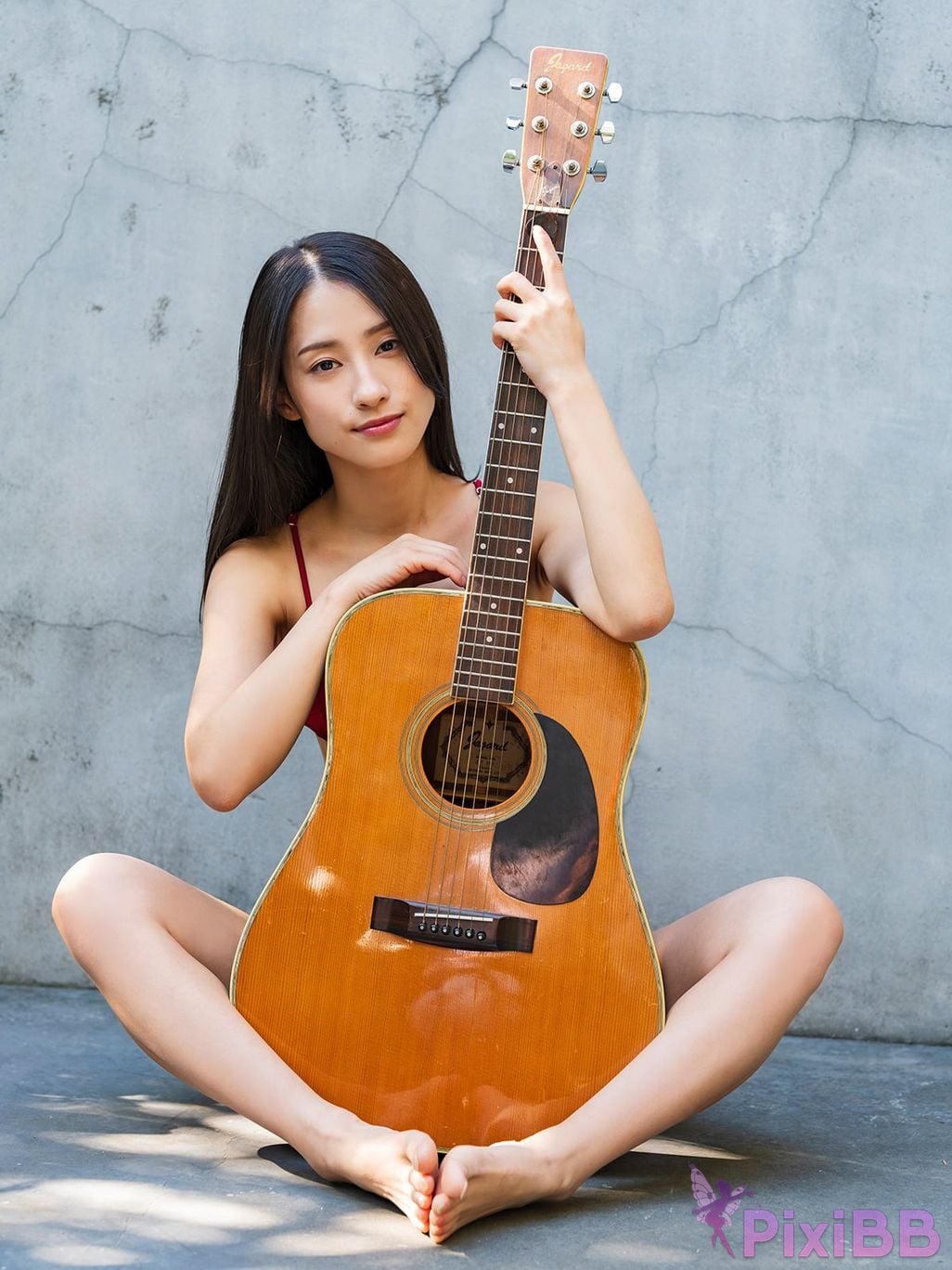 Japanese Idol Sumida Ayano Sumita sabra net e Book DX Im in love with your clear eyes 2 PixiBB.COM 039