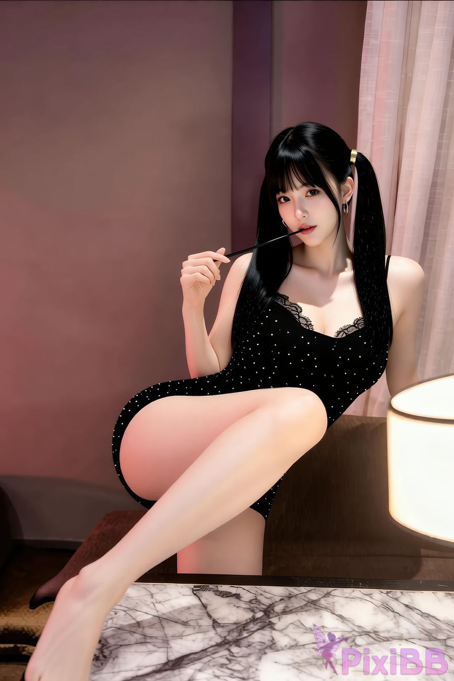 AIGirl pomelo sasa 0819 PixiBB.COM 012