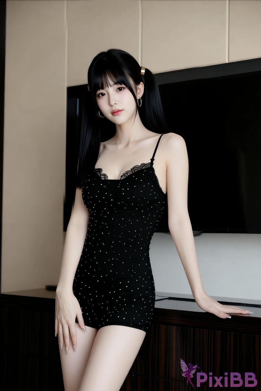 AIGirl pomelo sasa 0819 PixiBB.COM 013