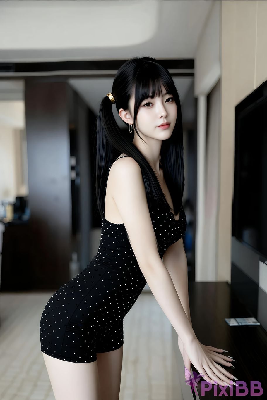 AIGirl pomelo sasa 0819 PixiBB.COM 017