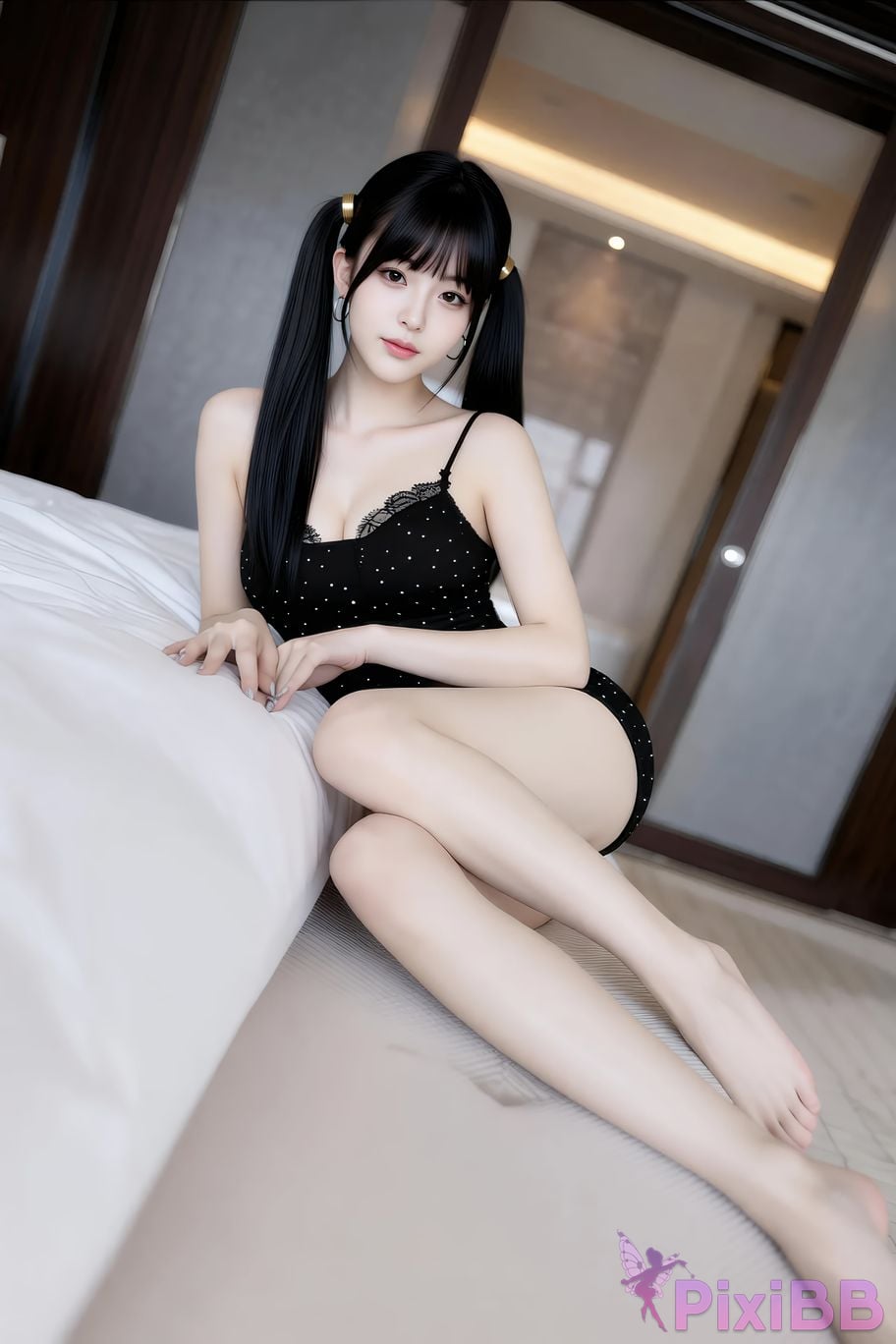 AIGirl pomelo sasa 0819 PixiBB.COM 030