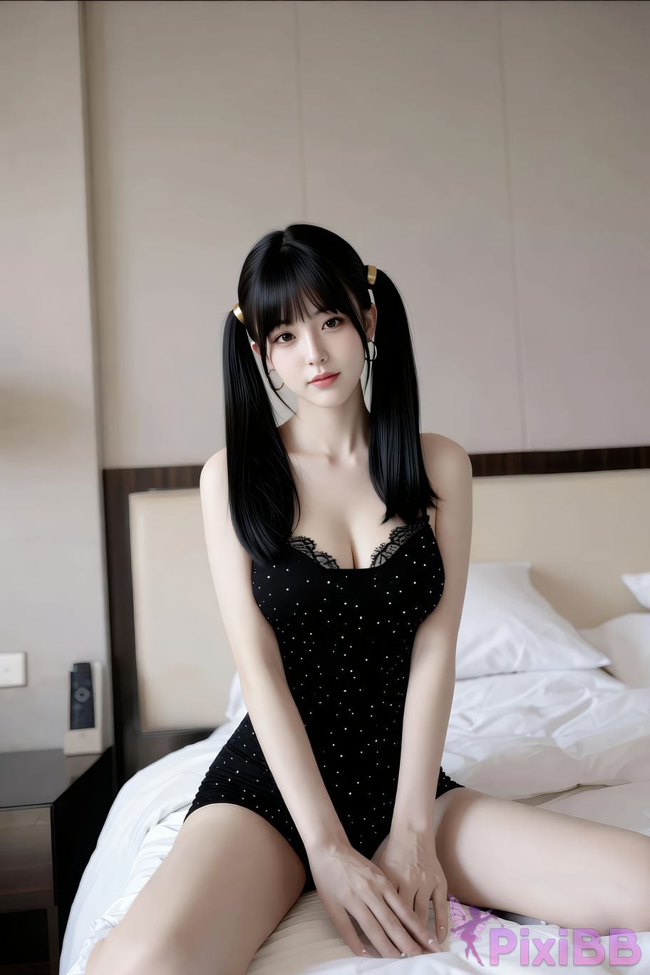 AIGirl pomelo sasa 0819 PixiBB.COM 037