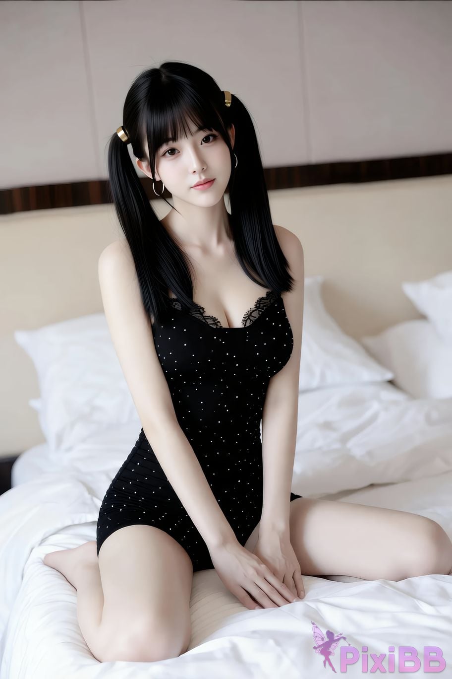 AIGirl pomelo sasa 0819 PixiBB.COM 038