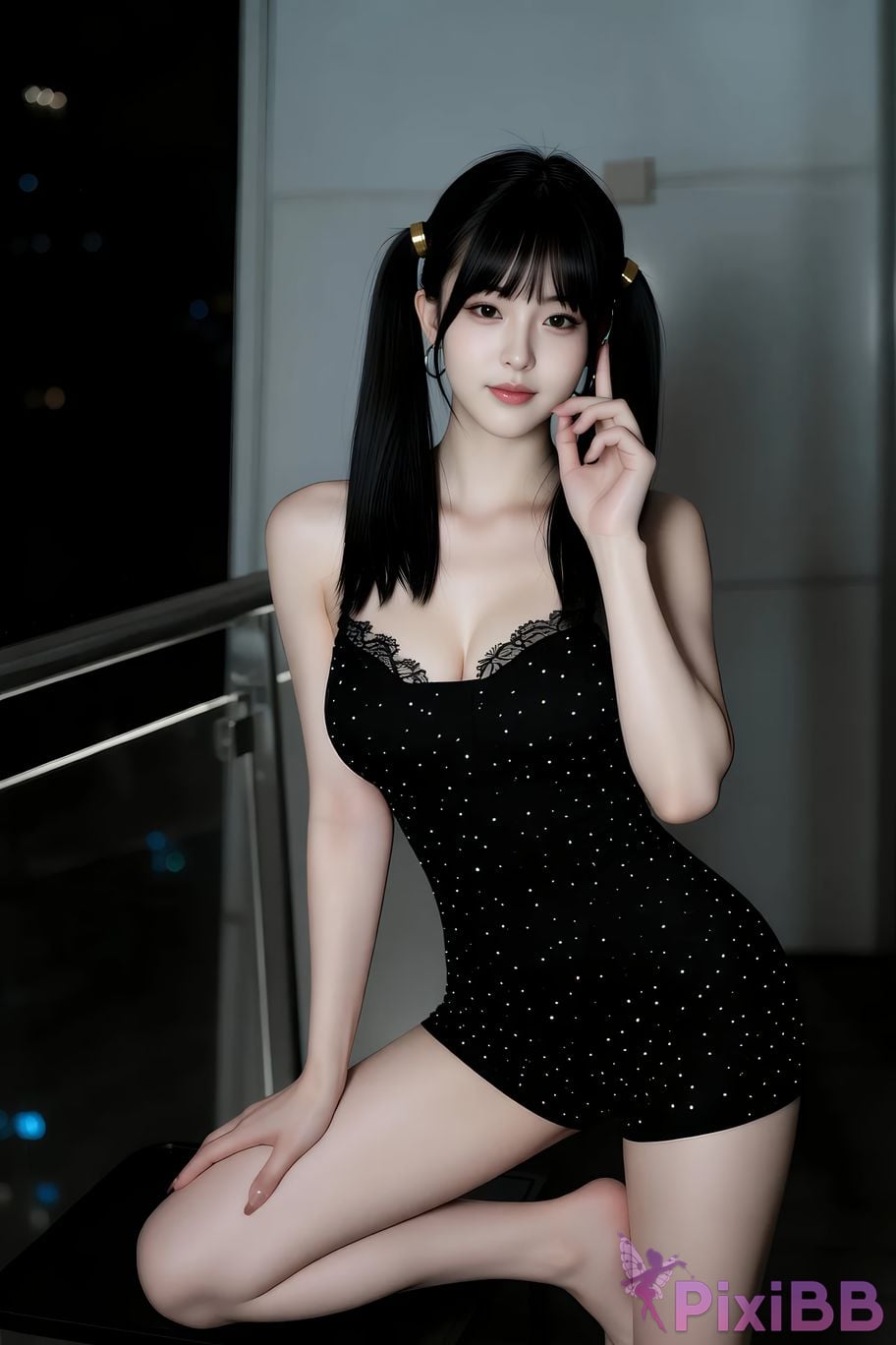 AIGirl pomelo sasa 0819 PixiBB.COM 052