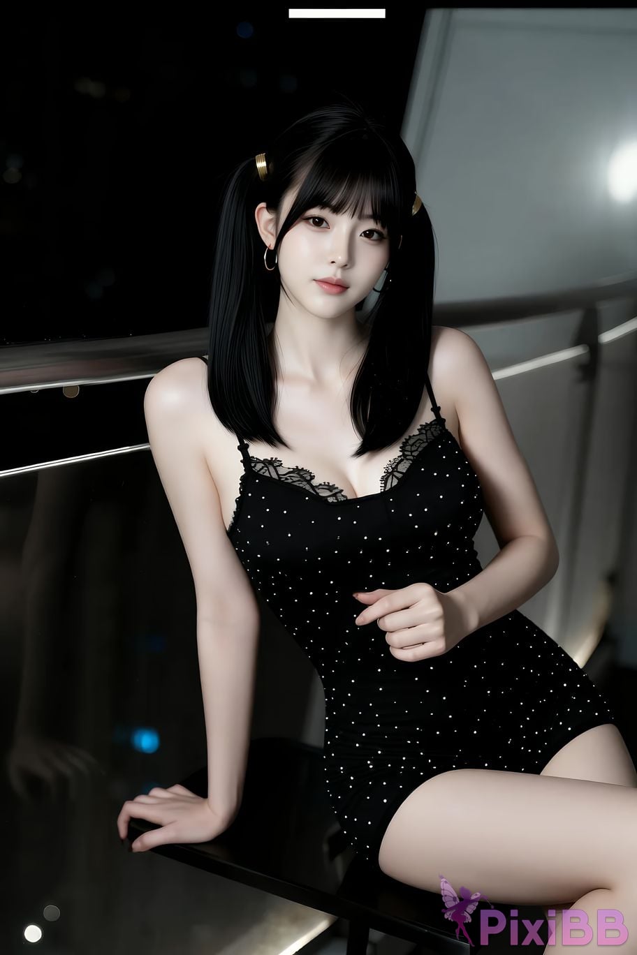 AIGirl pomelo sasa 0819 PixiBB.COM 054