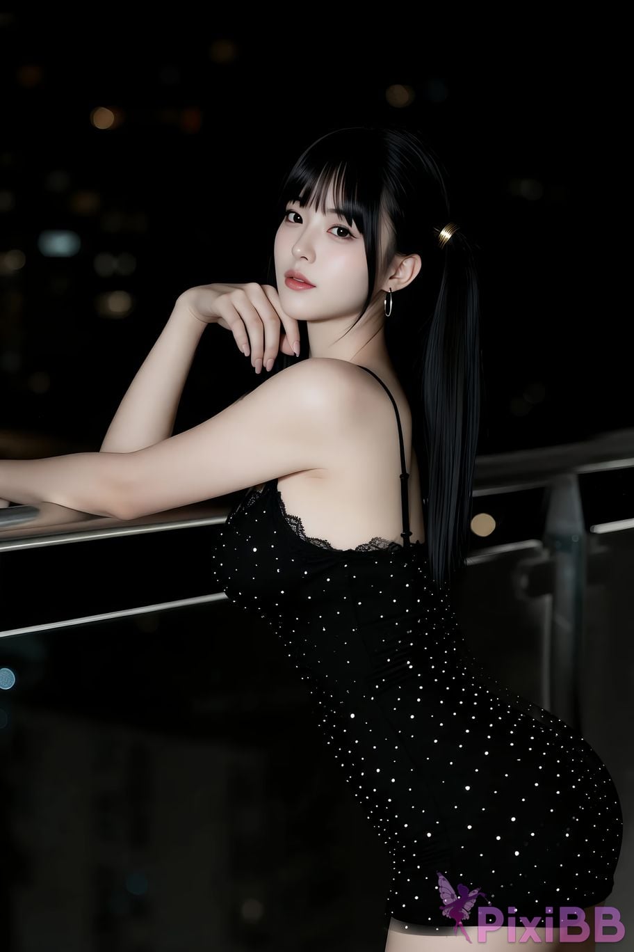 AIGirl pomelo sasa 0819 PixiBB.COM 057