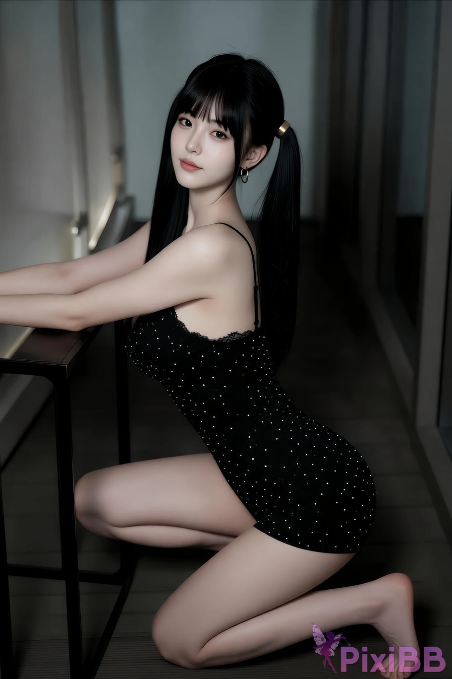 AIGirl pomelo sasa 0819 PixiBB.COM 066