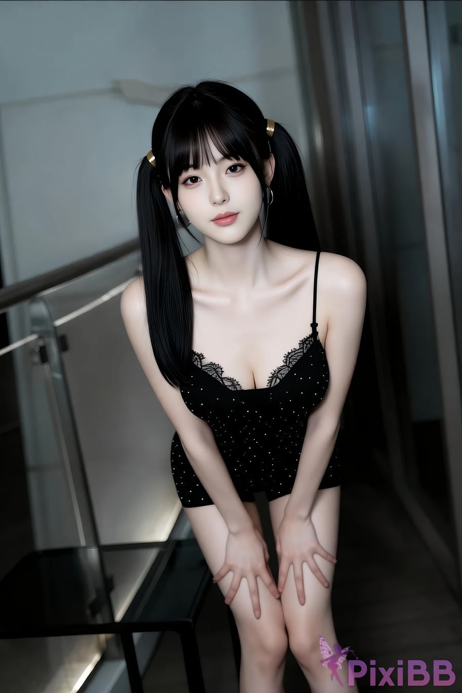 AIGirl pomelo sasa 0819 PixiBB.COM 069