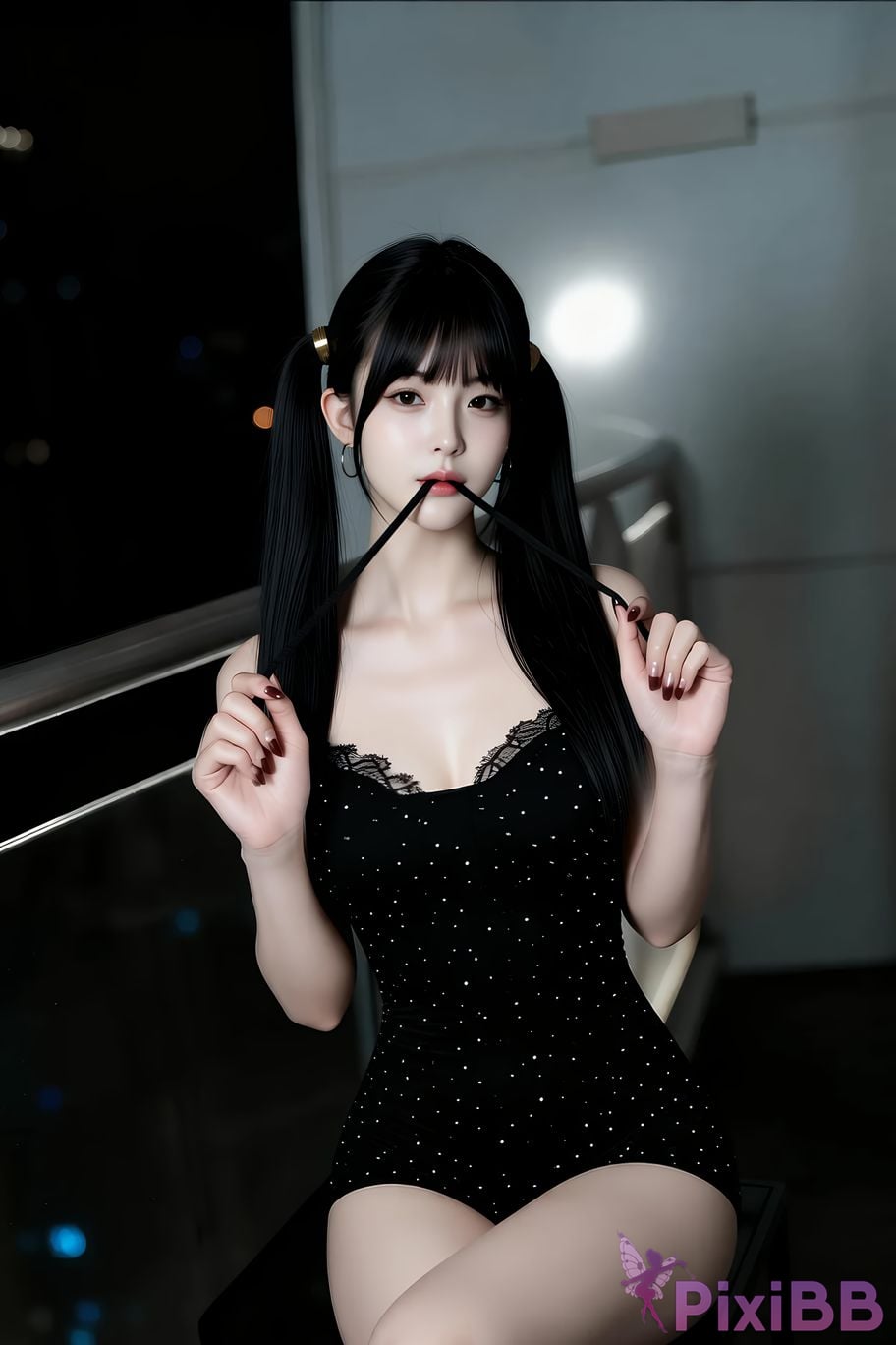 AIGirl pomelo sasa 0819 PixiBB.COM 074