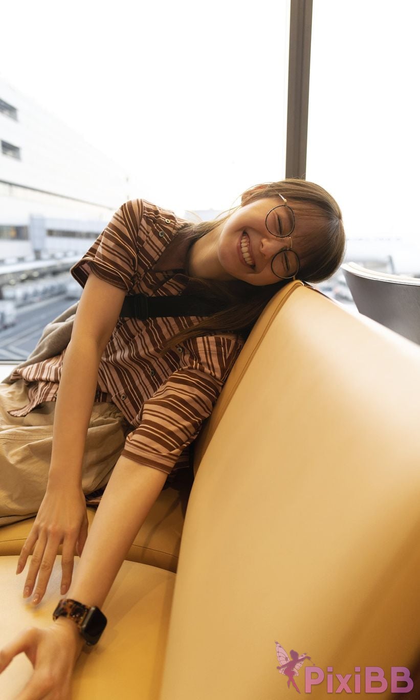 Japanese Idol Rina Koike weekly play plus Other cut collection with me yesterday prologue PHOTO BOOK PixiBB.COM 028