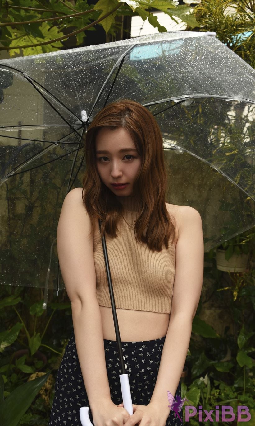 Japanese Idol Rina Koike weekly play plus Other cut collection with me yesterday prologue PHOTO BOOK PixiBB.COM 030