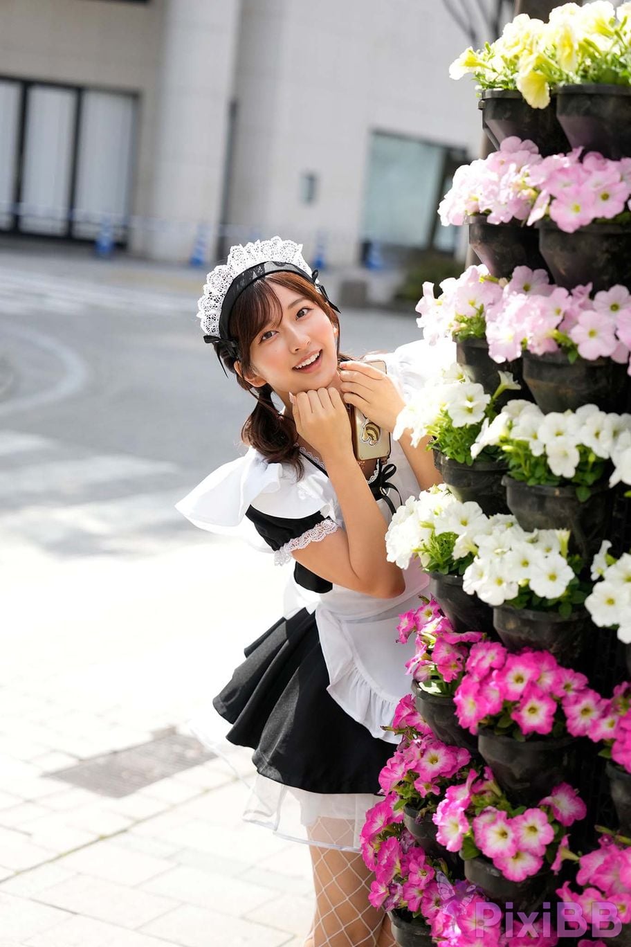Japanese Idol Rina Saito Miss Magazines Asoviva Magazine 2022 unreleased masterpiece selection SP Yanmaga digital photo book PixiBB.COM 016