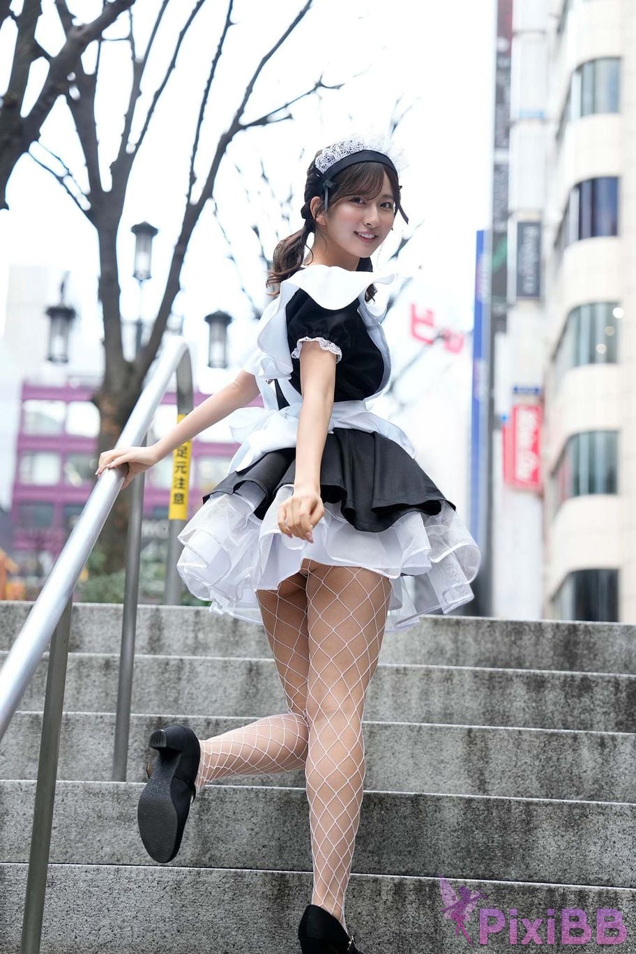 Japanese Idol Rina Saito Miss Magazines Asoviva Magazine 2022 unreleased masterpiece selection SP Yanmaga digital photo book PixiBB.COM 017