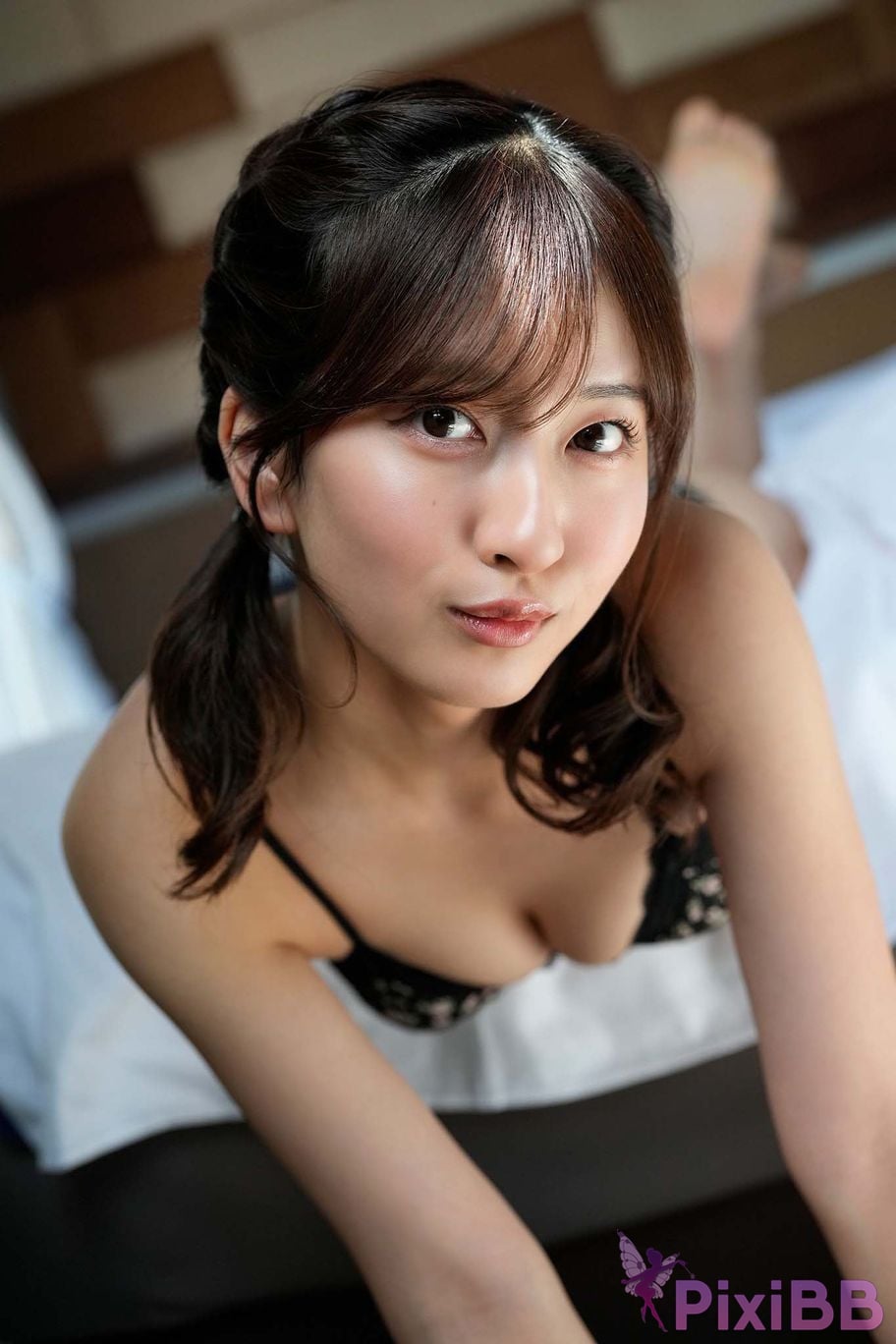 Japanese Idol Rina Saito Miss Magazines Asoviva Magazine 2022 unreleased masterpiece selection SP Yanmaga digital photo book PixiBB.COM 020