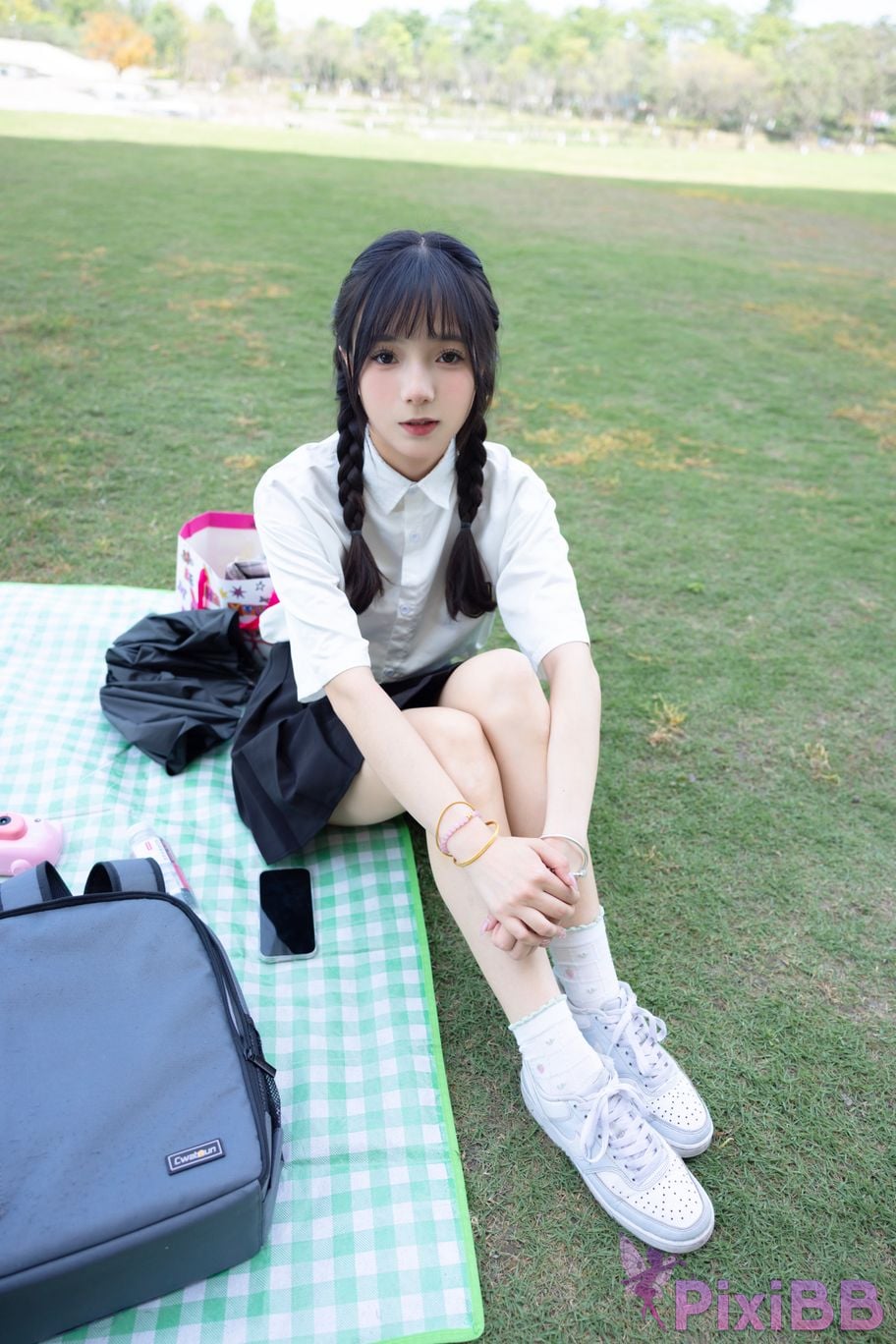their impression No.086 day by PixiBB.COM 002