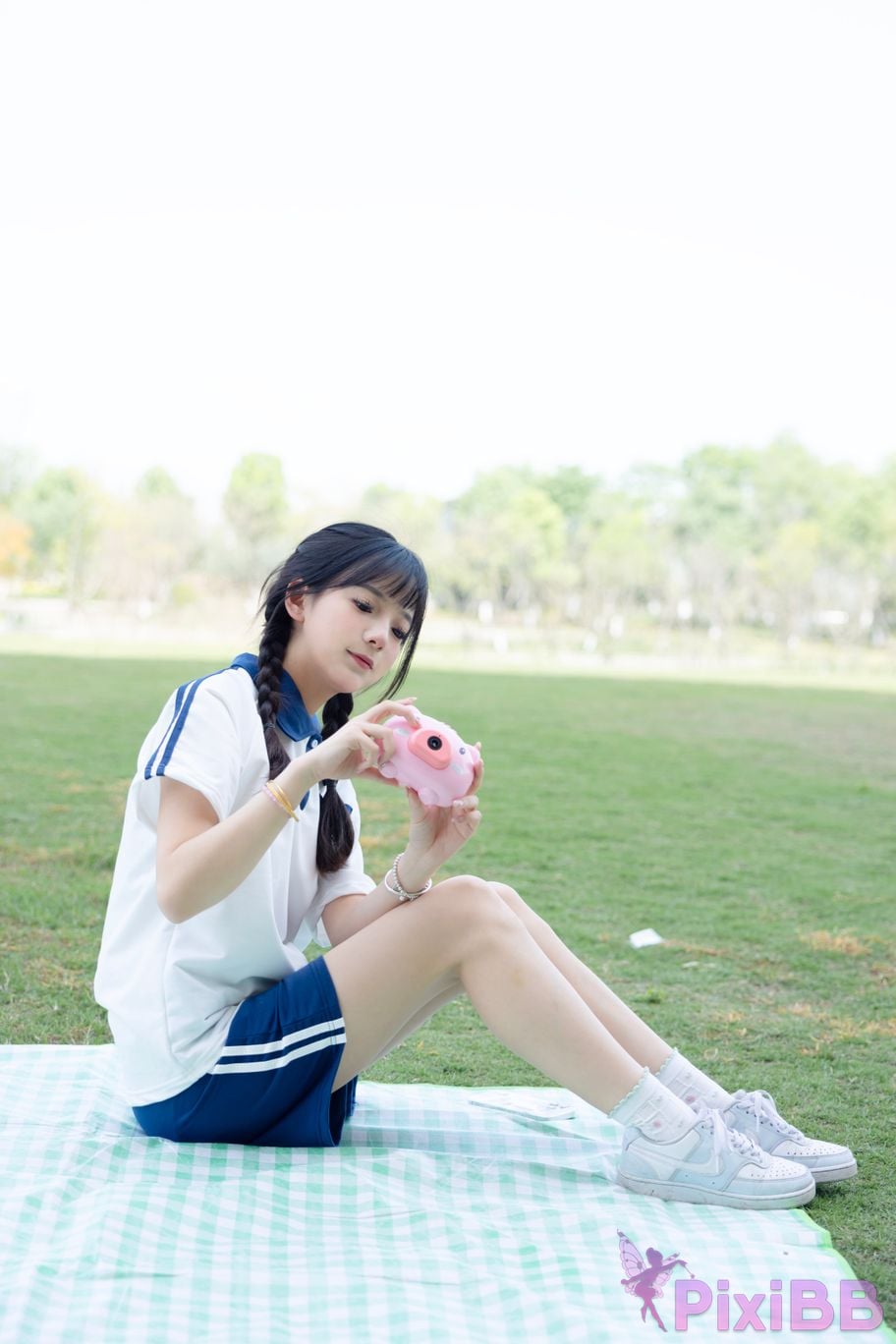 their impression No.086 day by PixiBB.COM 004