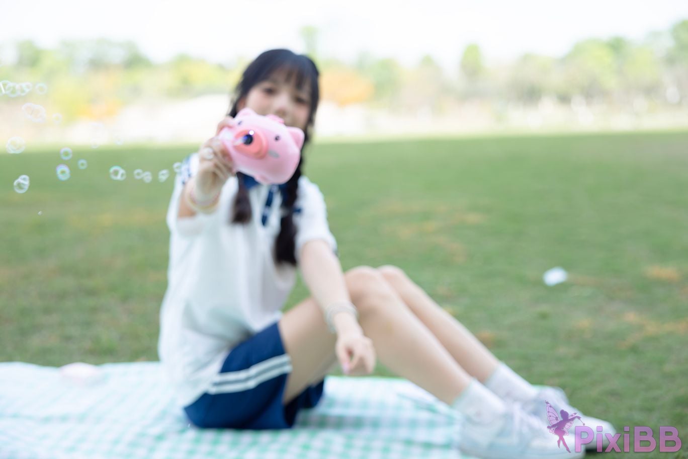 their impression No.086 day by PixiBB.COM 006