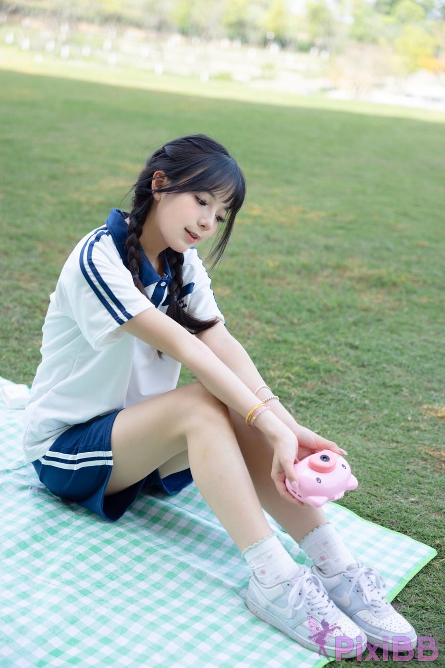 their impression No.086 day by PixiBB.COM 007