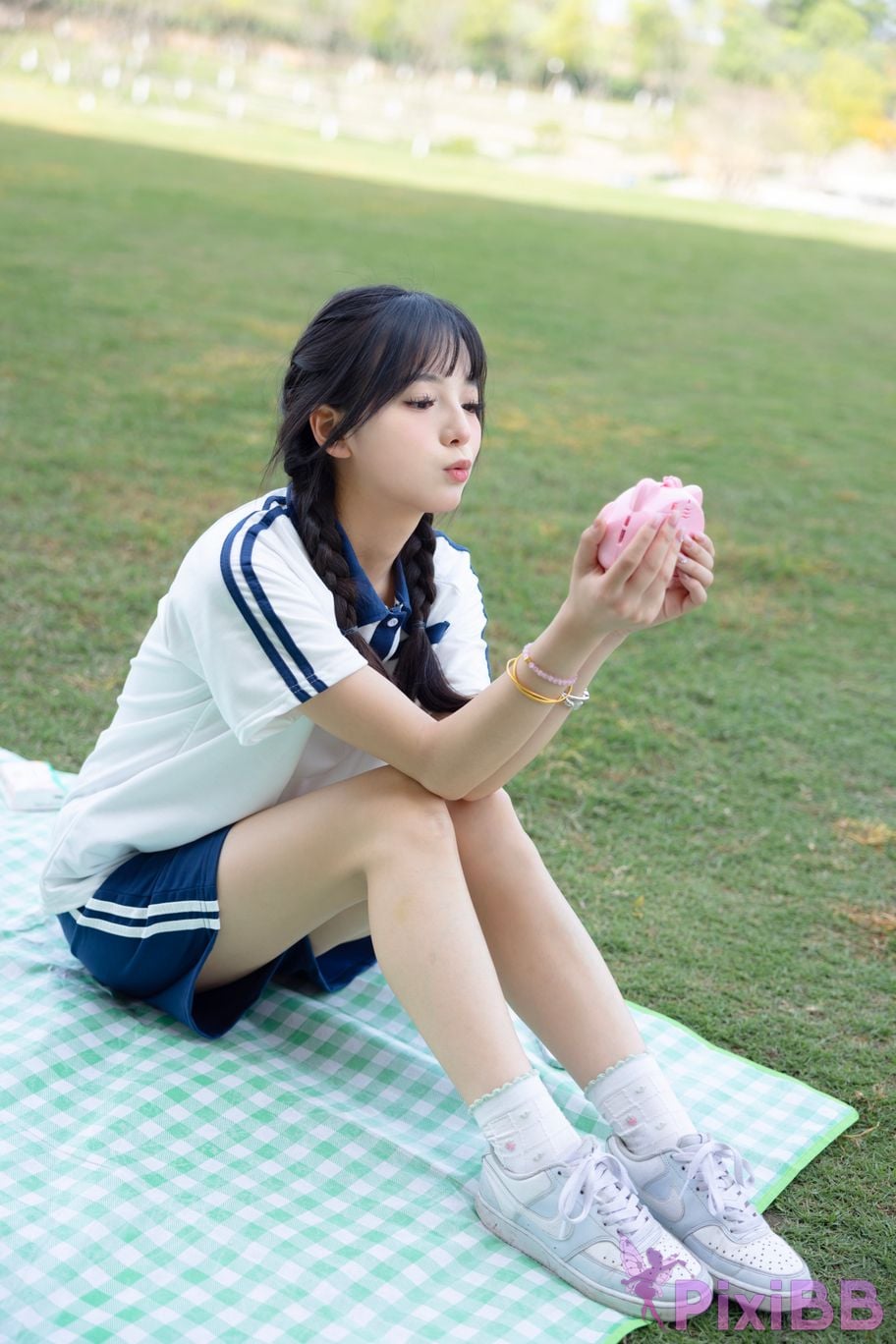 their impression No.086 day by PixiBB.COM 008