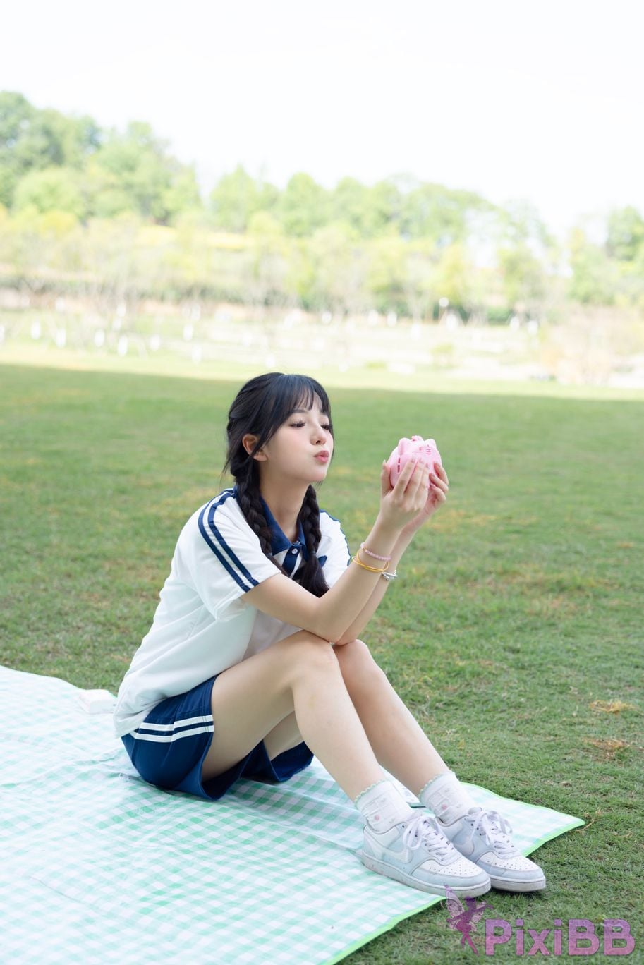 their impression No.086 day by PixiBB.COM 009