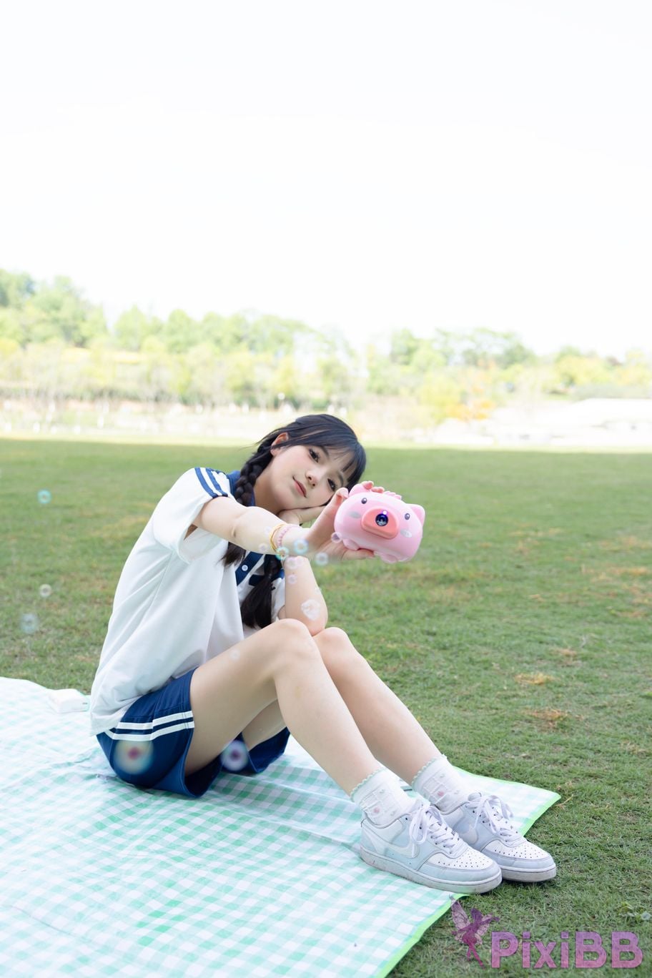their impression No.086 day by PixiBB.COM 011
