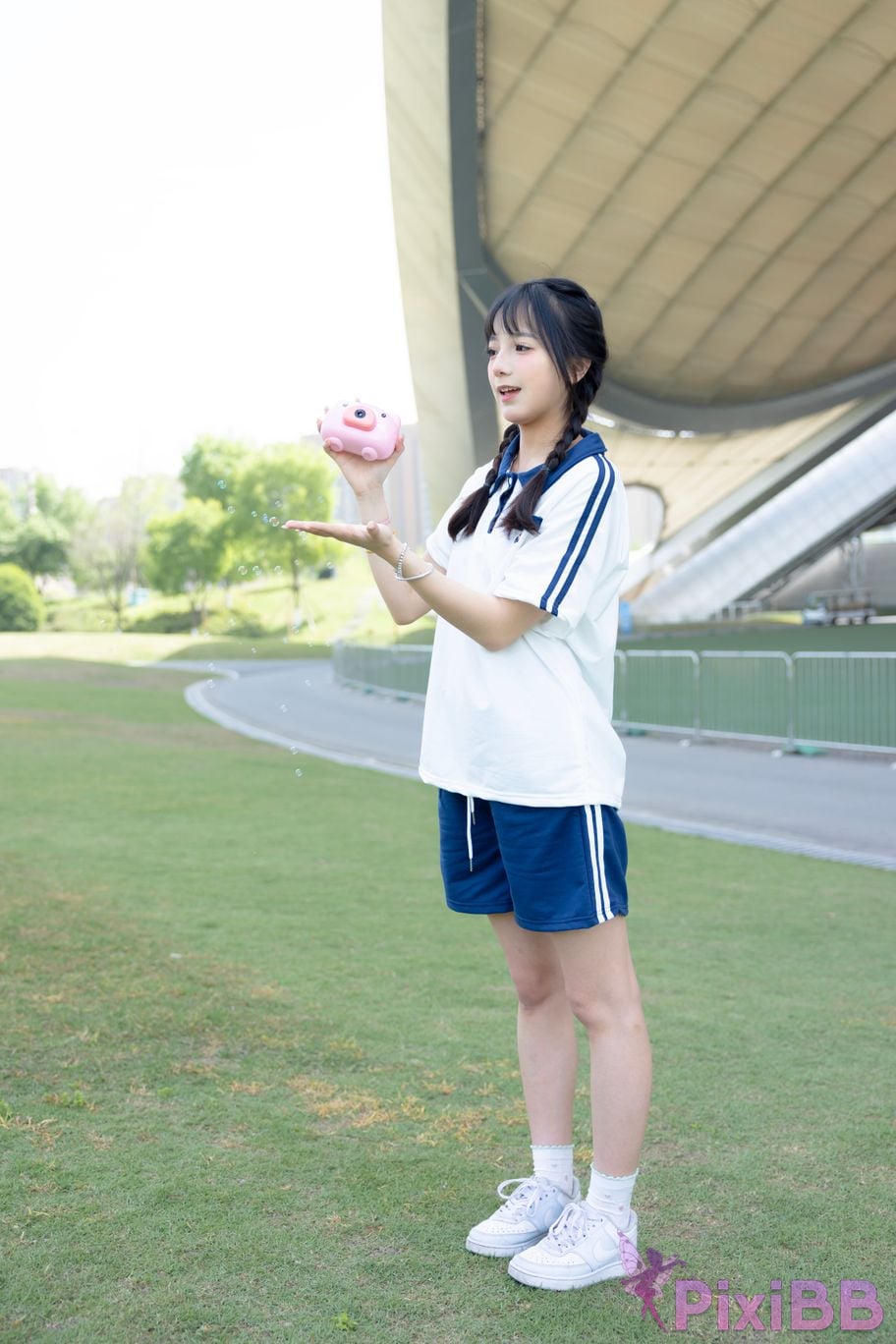 their impression No.086 day by PixiBB.COM 017