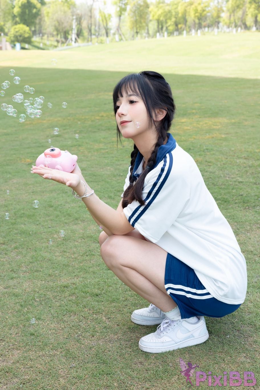their impression No.086 day by PixiBB.COM 021