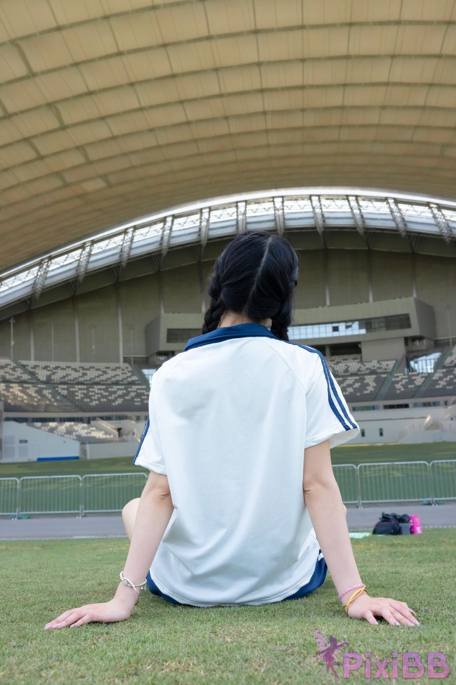 their impression No.086 day by PixiBB.COM 029