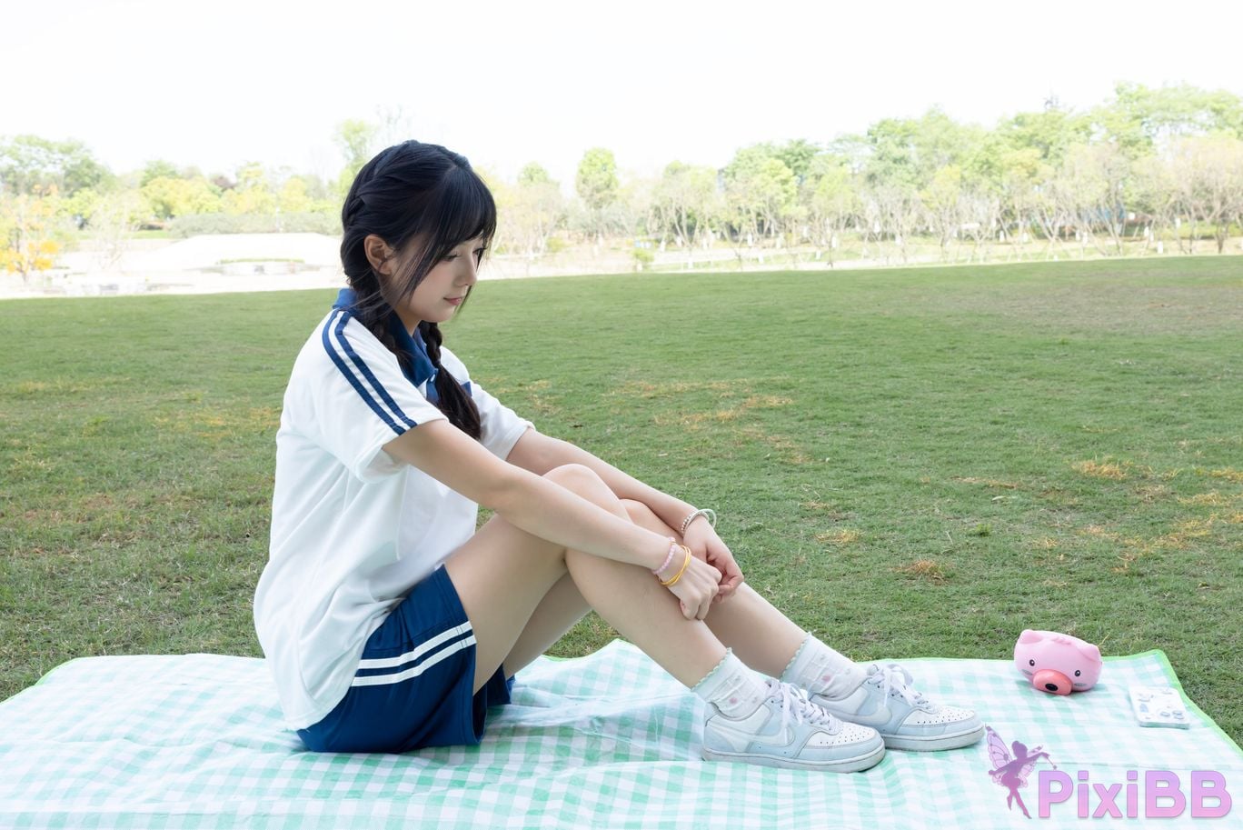 their impression No.086 day by PixiBB.COM 035