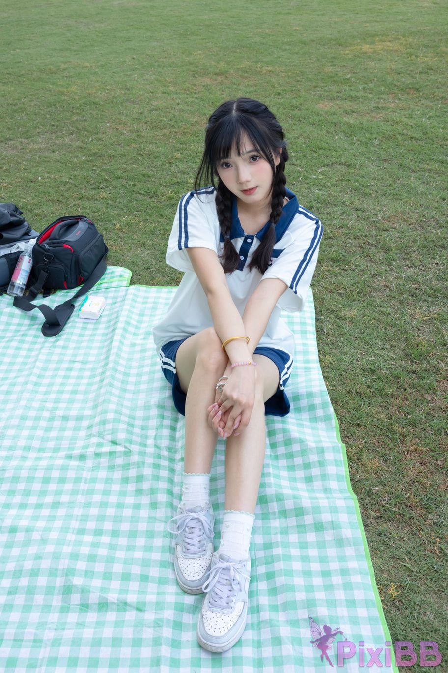 their impression No.086 day by PixiBB.COM 037