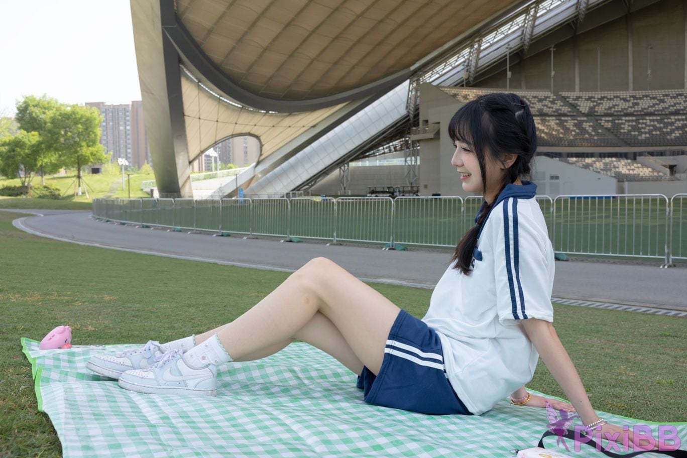 their impression No.086 day by PixiBB.COM 052