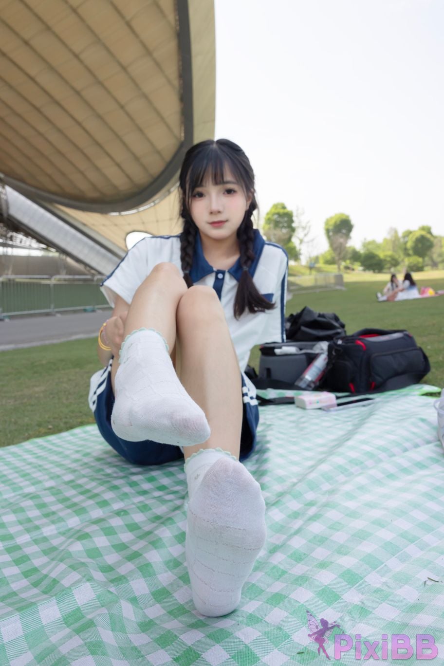 their impression No.086 day by PixiBB.COM 107