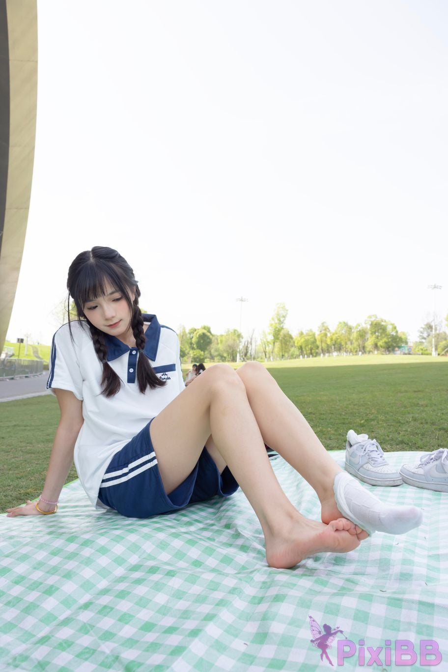 their impression No.086 day by PixiBB.COM 131