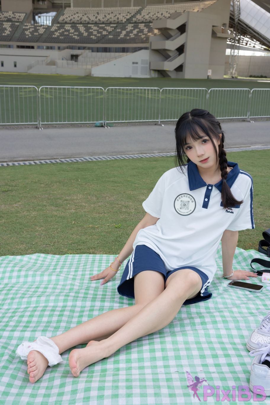 their impression No.086 day by PixiBB.COM 148