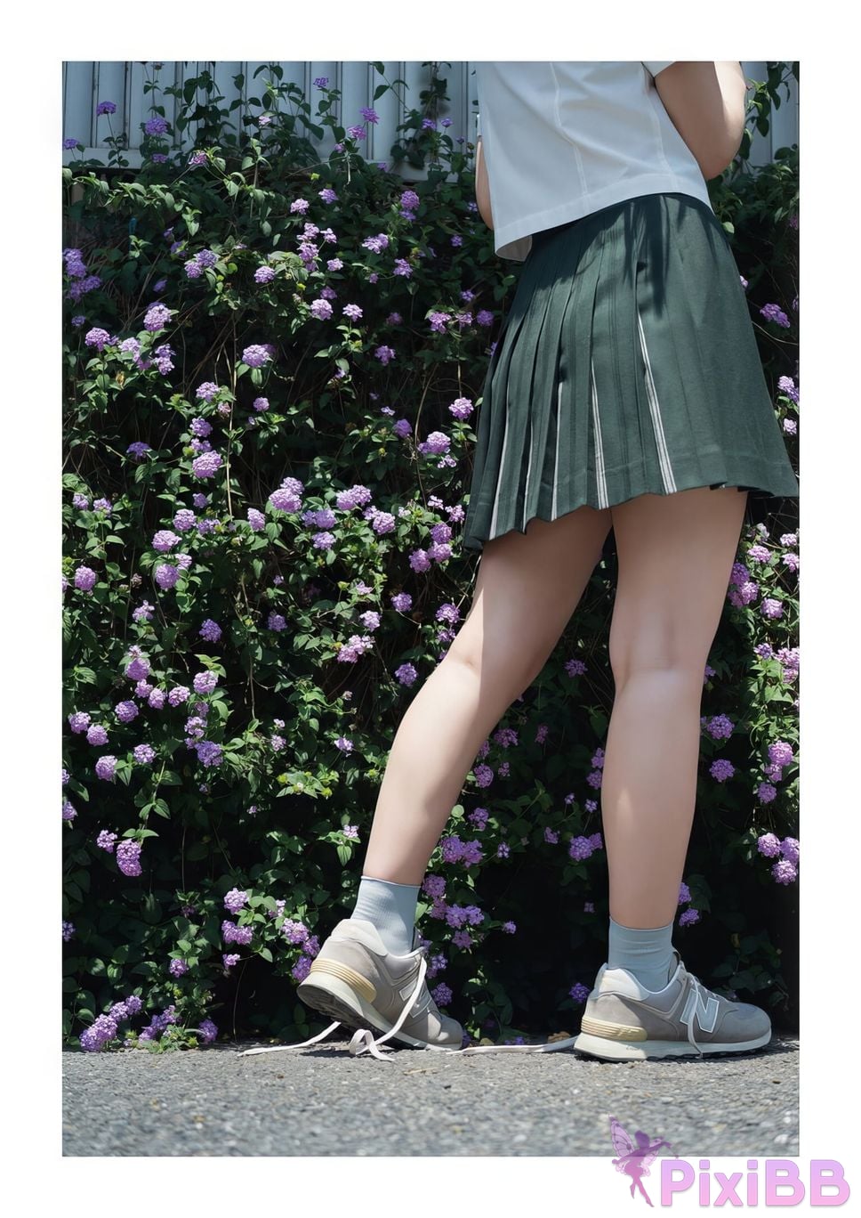 Japanese Idol Kiki Amano summer A great adventure STRiKE DIGITAL PHOTOBOOK 025 PixiBB.COM 003