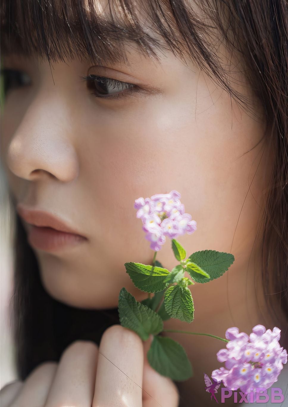Japanese Idol Kiki Amano summer A great adventure STRiKE DIGITAL PHOTOBOOK 025 PixiBB.COM 005