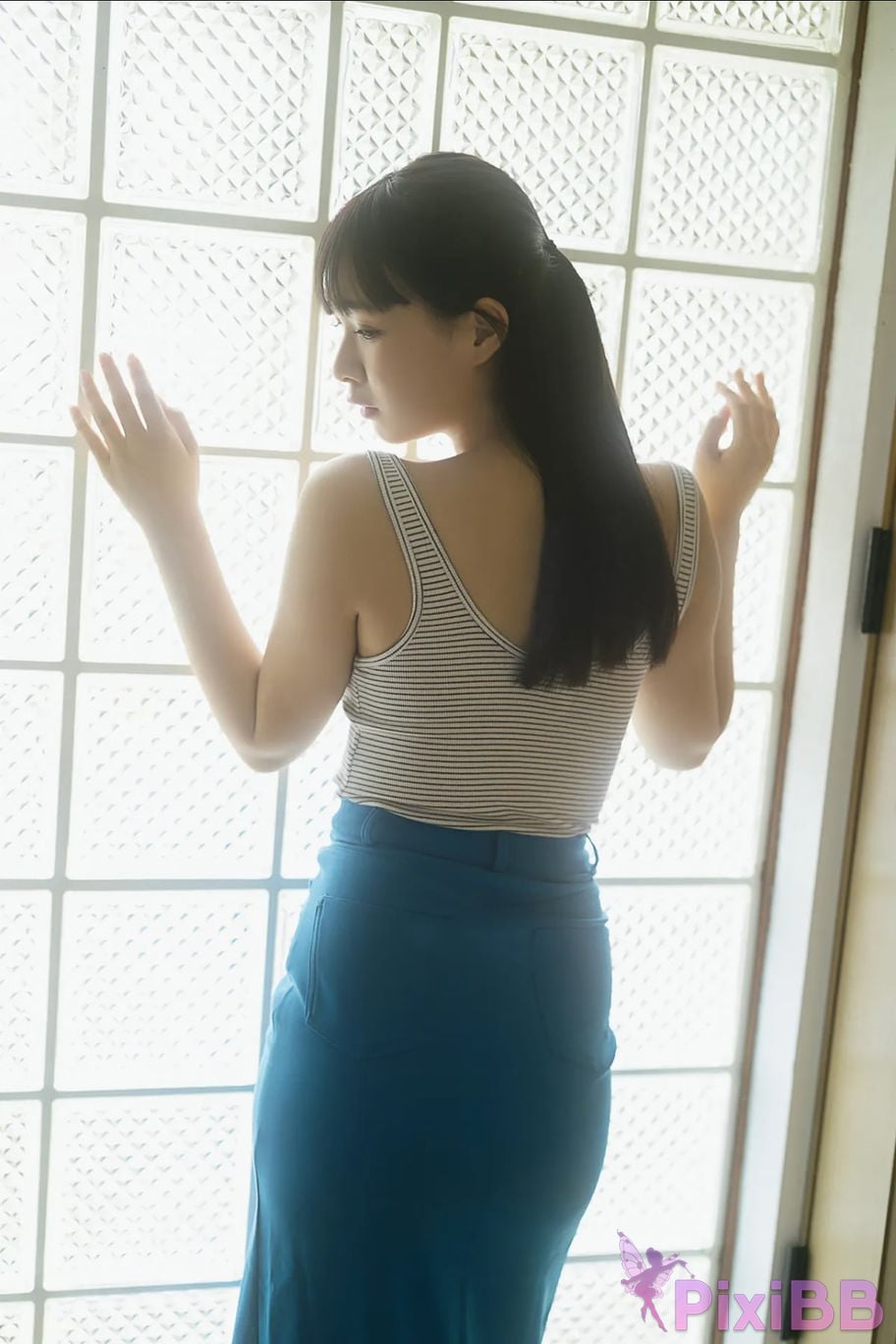JP Kiki Amano Vol.1 PixiBB.COM 004