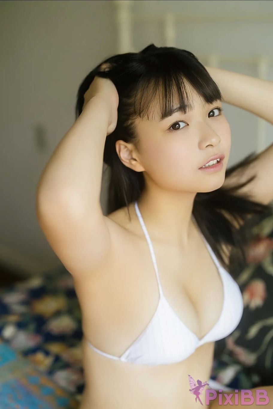 JP Kiki Amano Vol.1 PixiBB.COM 013