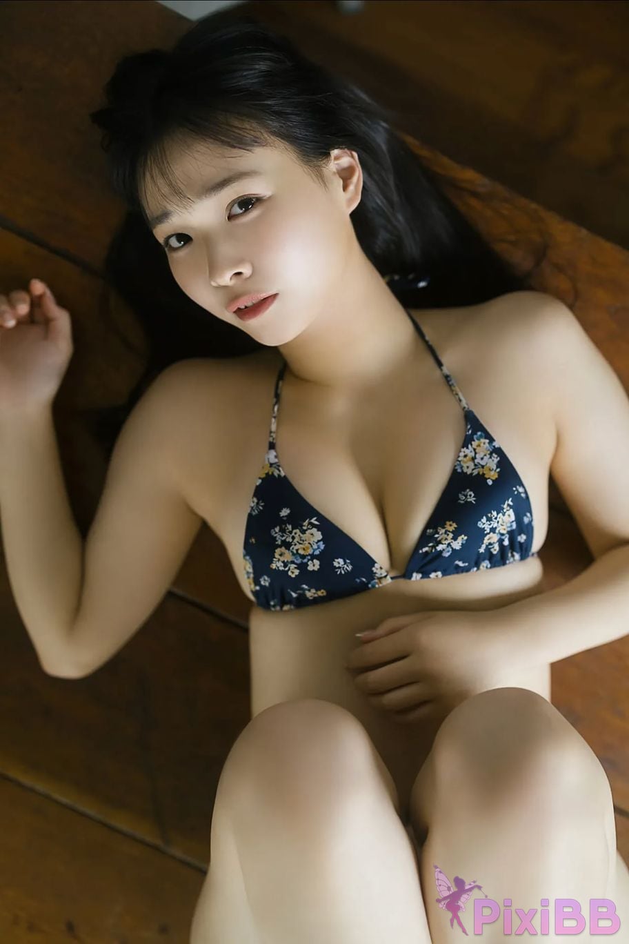 JP Kiki Amano Vol.1 PixiBB.COM 030