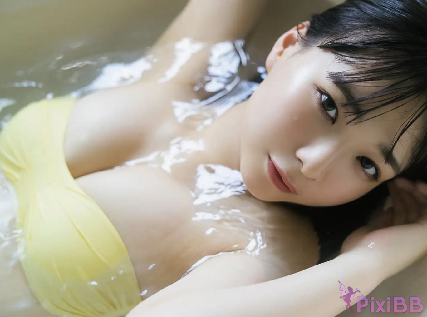 JP Kiki Amano Vol.1 PixiBB.COM 053