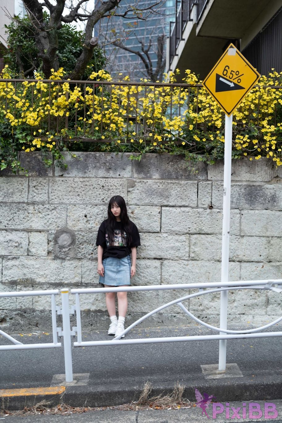 JP Amane Tsukiashi Fancy Girl PixiBB.COM 026