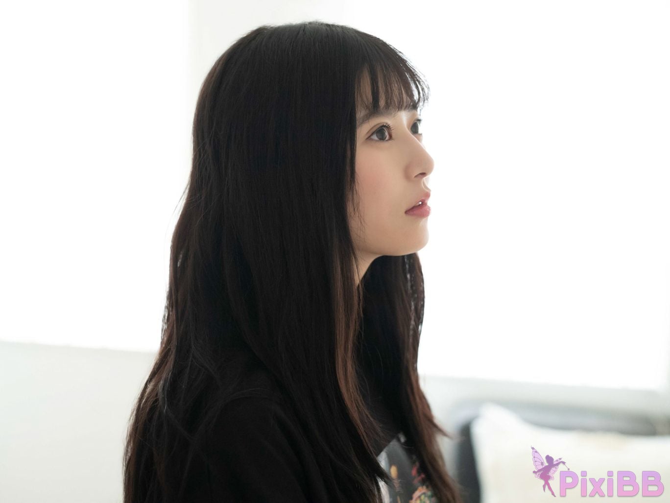 JP Amane Tsukiashi Fancy Girl PixiBB.COM 028